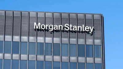 Ramkrishna forgings bulk deal morgan stanley buys shares worth rs 95 crore.jpg