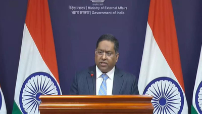 Randhir jaiswal ani.jpg