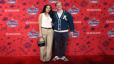 Rasmus dahlin and carolina matovic.jpg