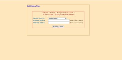 Rbse admit card 2026.jpg