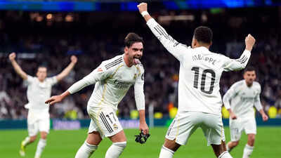 Real madrid 1801 getty.jpg