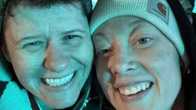 Rebecca good with renee nicole good.jpg