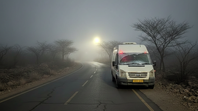 Representative ai image.jpg