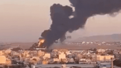 Representative file photo.jpg