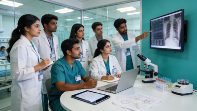 Representative image ai.jpg