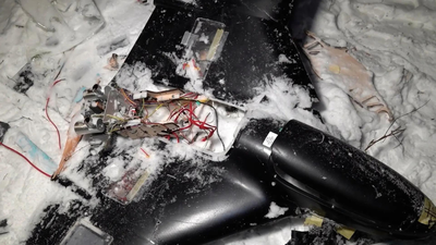 Representative image ap.jpg