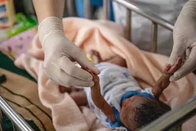 Research in australia offers hope for preventing stillbirth through early detection.jpg