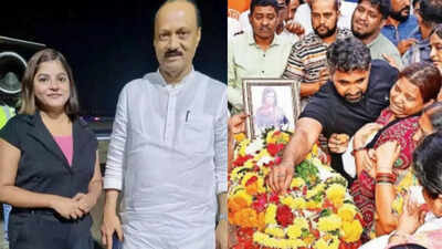 Residents of riveria building in kalwa39s parsik nagar where pinky lived with her husband were gripp.jpeg