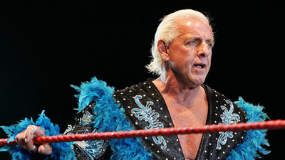 Ric flair.jpg