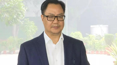Rijiju.jpg