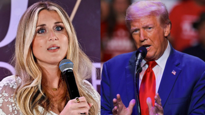 Riley gaines reacts after donald trumps transgender weightlifter imitation video goes viral.jpg