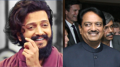 Riteish deshmukh emotionally responded to maharashtra bjp president ravindra chavan39s claim that hi.png