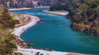 River ganga.jpg
