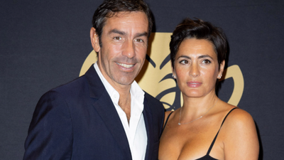 Robert pires and jessica lemarie.jpg