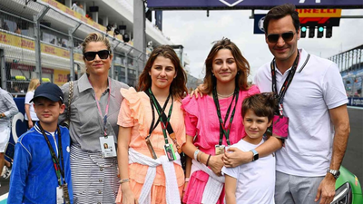 Roger federer revisits australian open glory with mirka and kids and opens up about emotional family.png