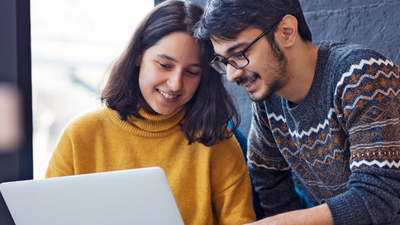 Rrb group d admit card 2026 released for february 2 3 exams direct link to download hall ticket here.jpeg