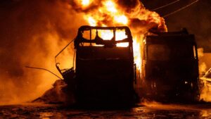 Russia hits ukraine x.jpg