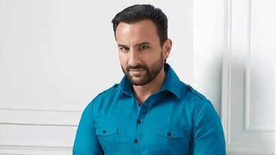 Saif ali khan.jpg