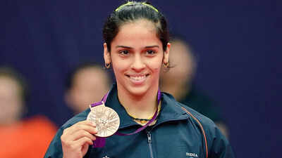 Saina nehwal 3101 x.jpg