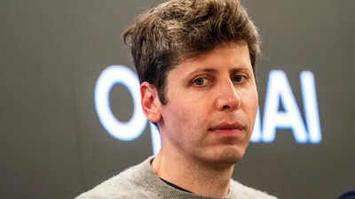 Sam altman says he has zero percent interest remaining openai ceo once .jpg