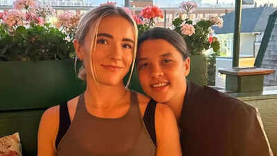 Sam kerr and kristie mewis combined net worth inside the football stars earnings contracts endorseme.jpeg