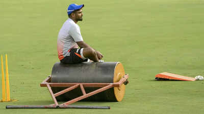 Sanju samson 3101 pti.jpg