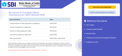 Sbi cbo recruitment 2026.jpg