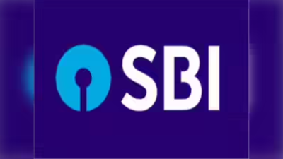 Sbi sco registration.jpg