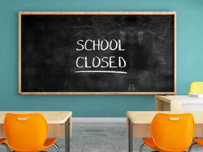 School shut getty.jpg