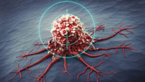 Scientists develop injection to turn suppressed tumor cells into cancer fighters.jpg