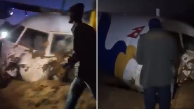 Screengrabs taken from x.jpg