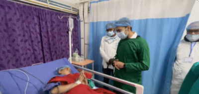 Screenshot 2026 01 06 194945.jpg