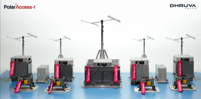 Screenshot 2026 01 08 144909.jpg