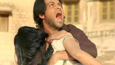 Screenshot 2026 01 09 230543.jpg