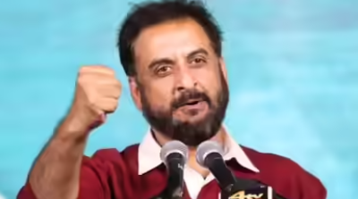 Screenshot 2026 01 19 213751.jpg