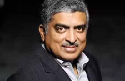 Screenshot 2026 01 29 070400.jpg