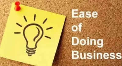 Screenshot 2026 01 30 035110.jpg