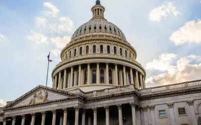 Screenshot 2026 01 30 045611.jpg