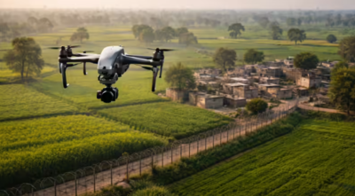 Screenshot 2026 01 31 155100.jpg