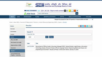 Sebi grade a result 2026.jpg