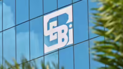 Sebi order against avadhut sathe what was the wrongdoing and what the order means.jpg