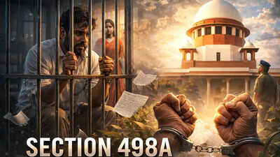 Section 498a.jpg