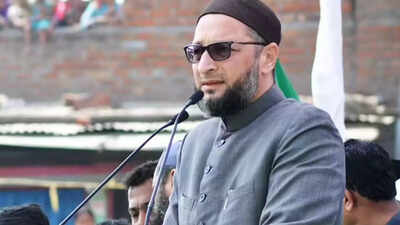 Seeking to contain damage caused by a local episode in maharashtra owaisi said he had directed five.jpeg