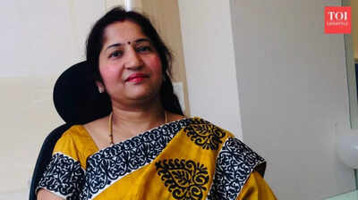 Seema bansal.jpg