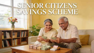 Senior citizens savings scheme.jpg