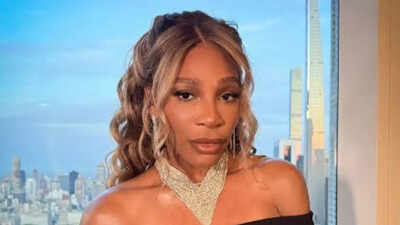 Serena williams opens up about mom guilt as she admits being softer on daughter adira than olympia.j.jpeg