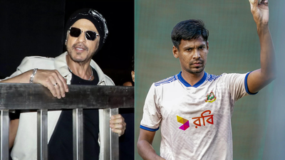 Shah rukh khan and mustafizur rahman.jpg