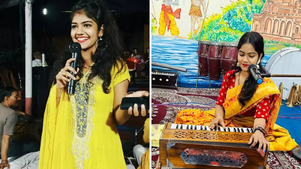 Shalini singh during her performances.jpg