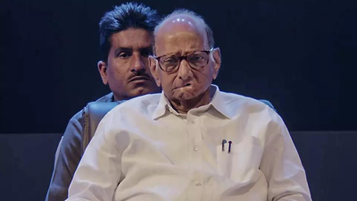 Sharad pawar.jpg
