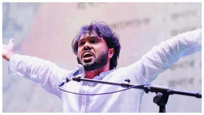 Sharif osman hadi bangladesh.jpg